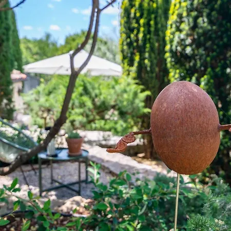 Ferienhaus Für 4 Personen Ca 96 Qm In Sveti Ivan Dobrinjski, Kvarner Bucht Krk *